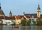 Main Kitzingen Mainpromenade_2